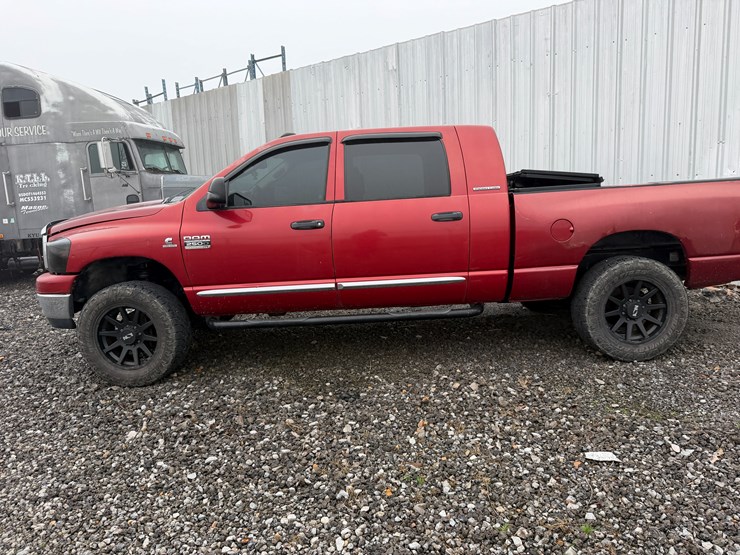 #1-•-preview-image-4