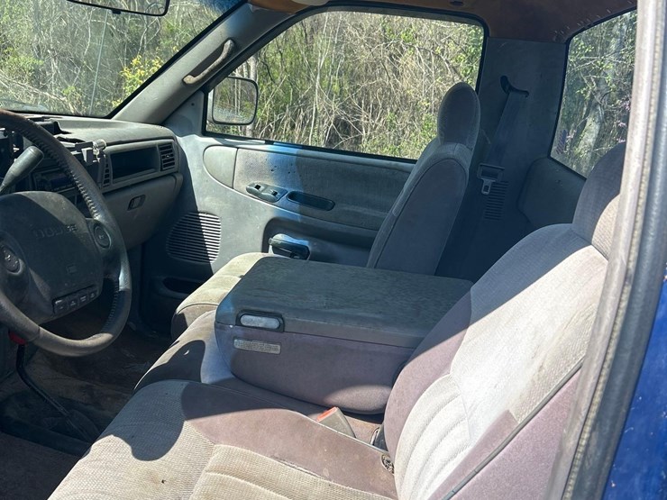 1994-dodge-2500-image-20