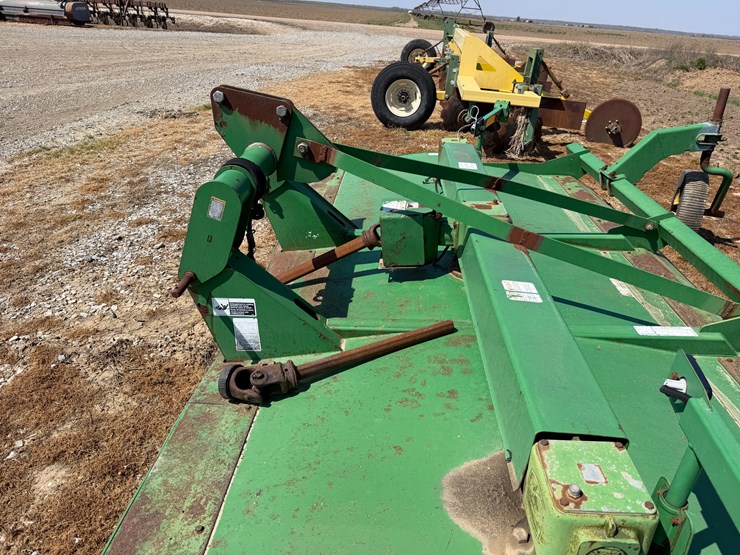 john-deere-hx14-image-10