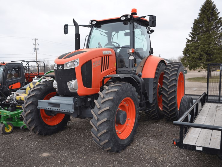 kubota-m7-171-premium-image-1
