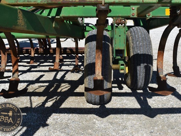 john-deere-960-image-9