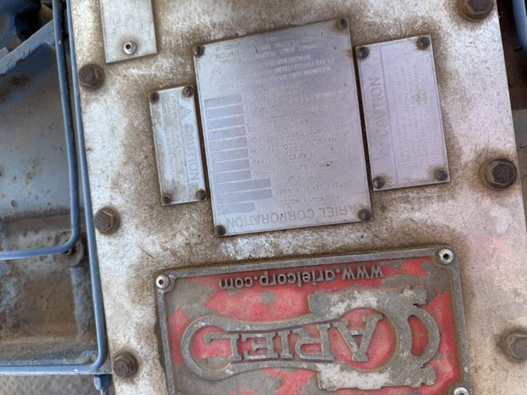 2006-caterpillar-c18-image-27