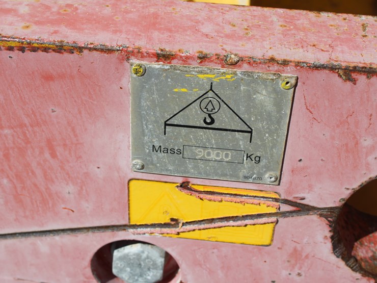 2002-leeboy-400-image-7