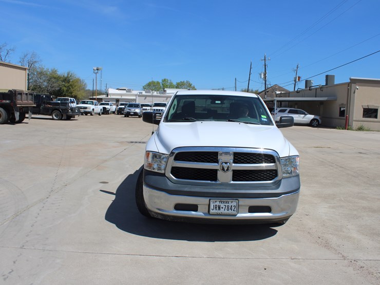 2017-dodge-ram-1500-image-3