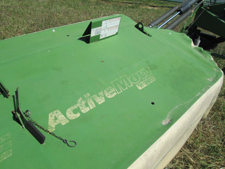 2019-krone-amr280-image-10