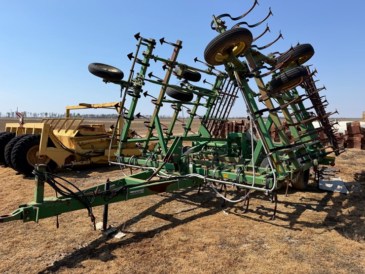 john-deere-980-image-1