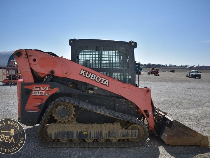kubota-svl90-2-image-17