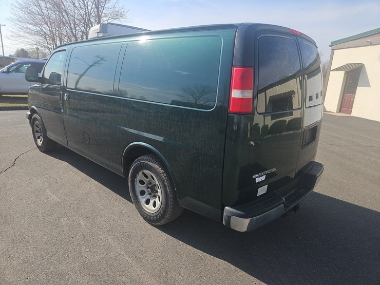 2009-king-thermo-image-3