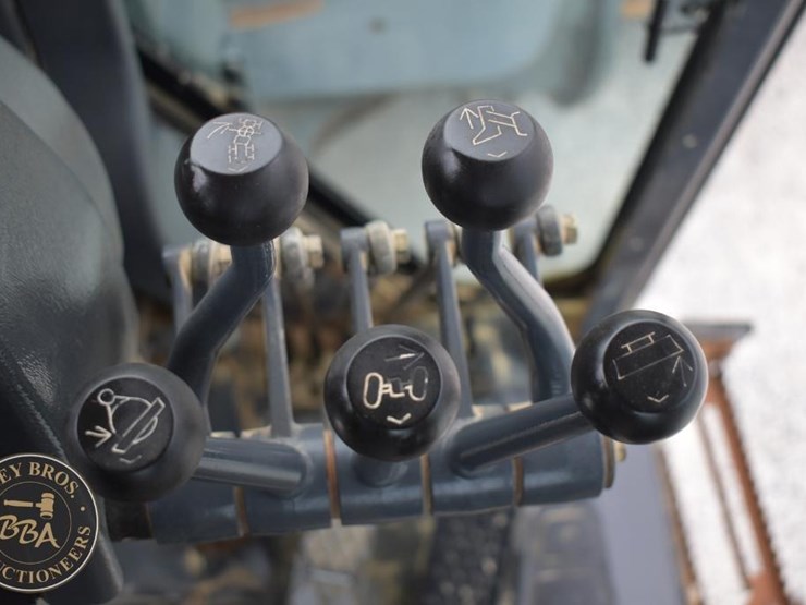 2007-deere-672d-image-67