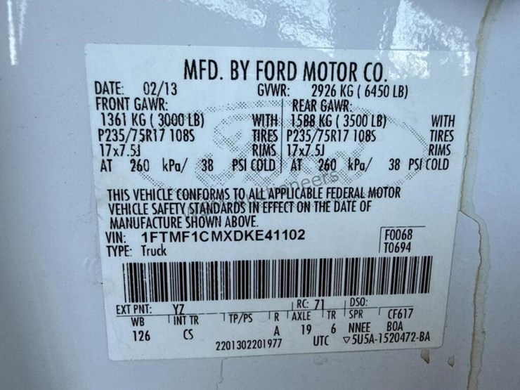 2013-ford-f150-image-15