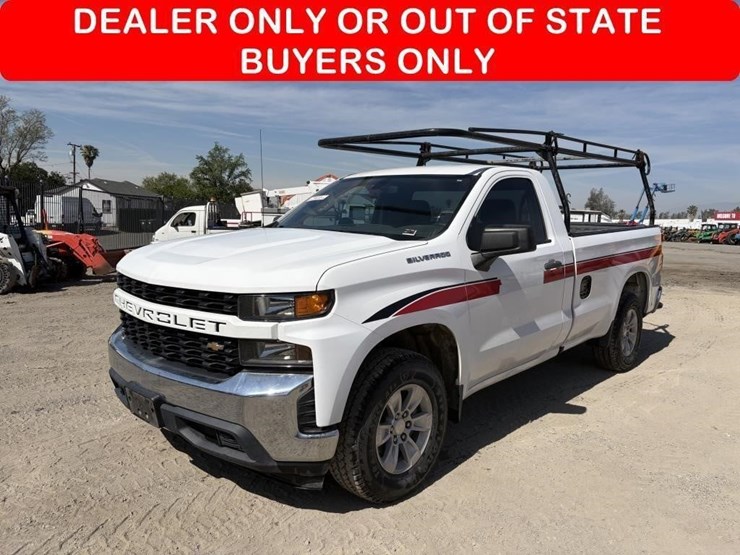 2020-chevrolet-1500-image-1