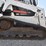 2016-bobcat-t650-image-52