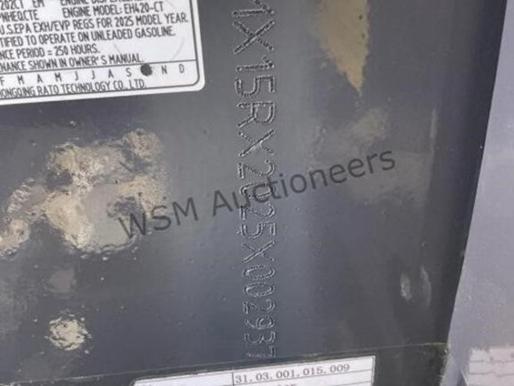 2025-cfg-industry-mx15rx-image-12