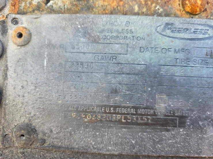 2003-peerless-walking-floor-trailer-image-11