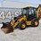 2008-caterpillar-420e-it-image-6