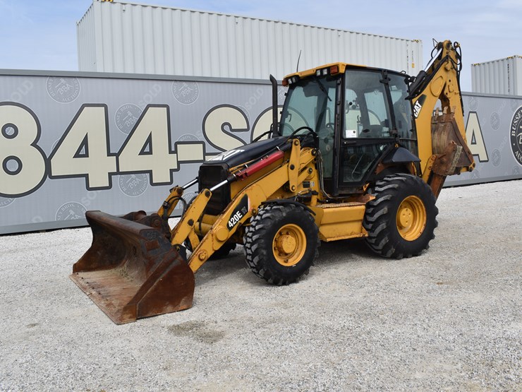 2008-caterpillar-420e-it-image-6