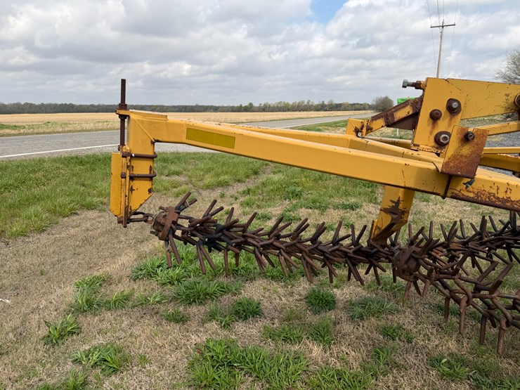 phillips-4305a-image-31