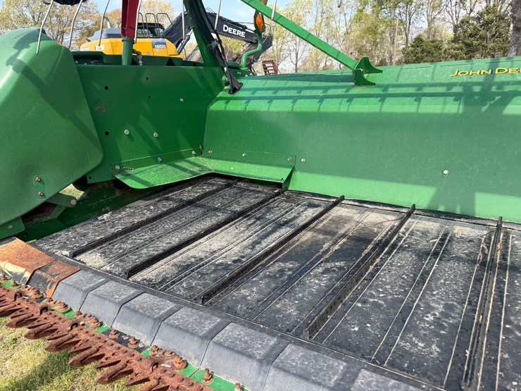 2017-john-deere-630fd-image-17