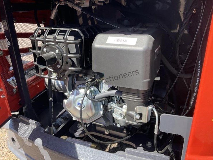 2025-cfg-industry-mx15rx-image-7