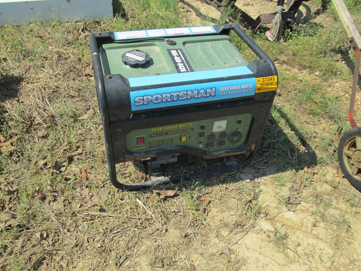 #37343-•-sportsman-4000w-generator-image-2