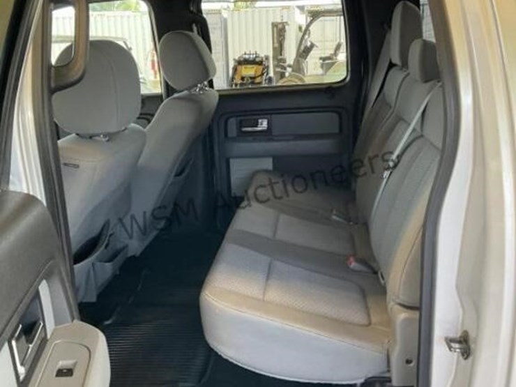 2013-ford-f150-image-24