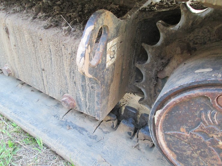 2013-bobcat-e42-image-6