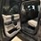 2020-ford-f150-image-29
