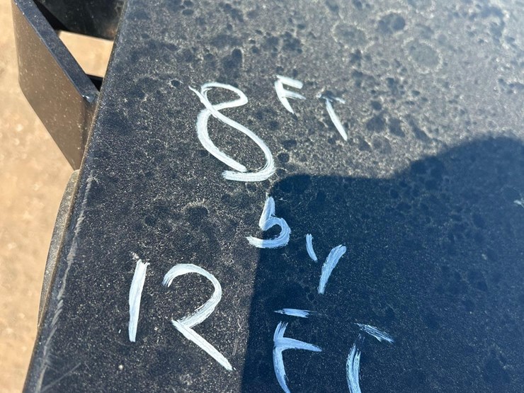 2019-ford-f350-xl-image-16