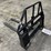 2026-mower-king-sa-pallet-forks,-qty.-4-image-4