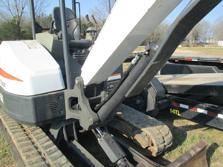 2013-bobcat-e42-image-15