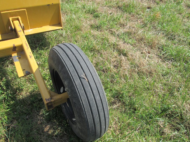 cammond-ap10-image-8