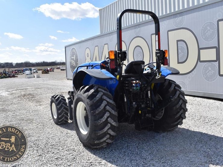 2023-new-holland-workmaster-120-image-11