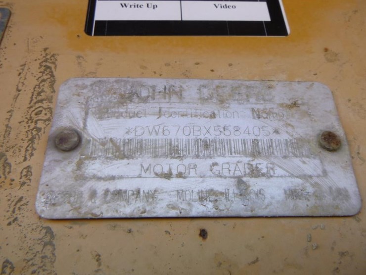 1996-deere-670b-image-39