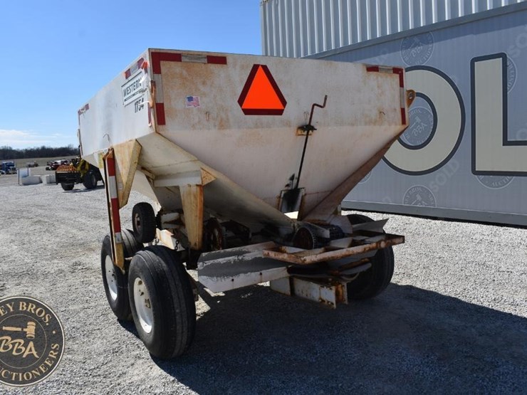 simonsen-smc1745s-42671-image-10