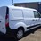 2020-ford-transit-connect-image-3