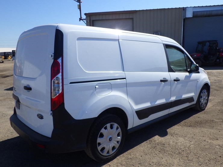 2020-ford-transit-connect-image-3