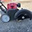 gas-edger-image-4