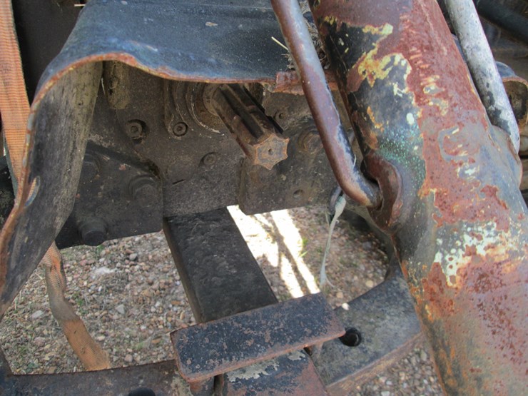 deutz-allis-6265-image-7