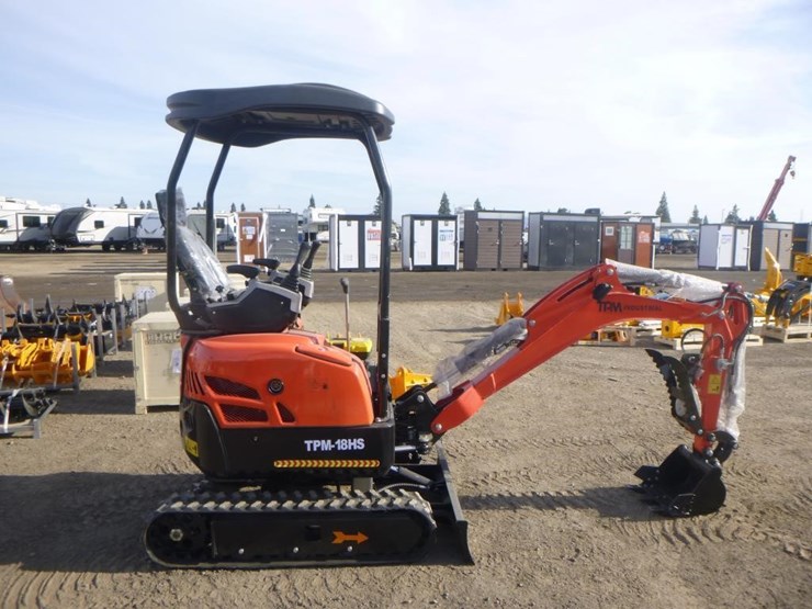 2026-tpm-18hs-hydraulic-excavator-image-7