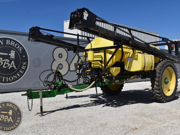 bestway-field-pro-image-1