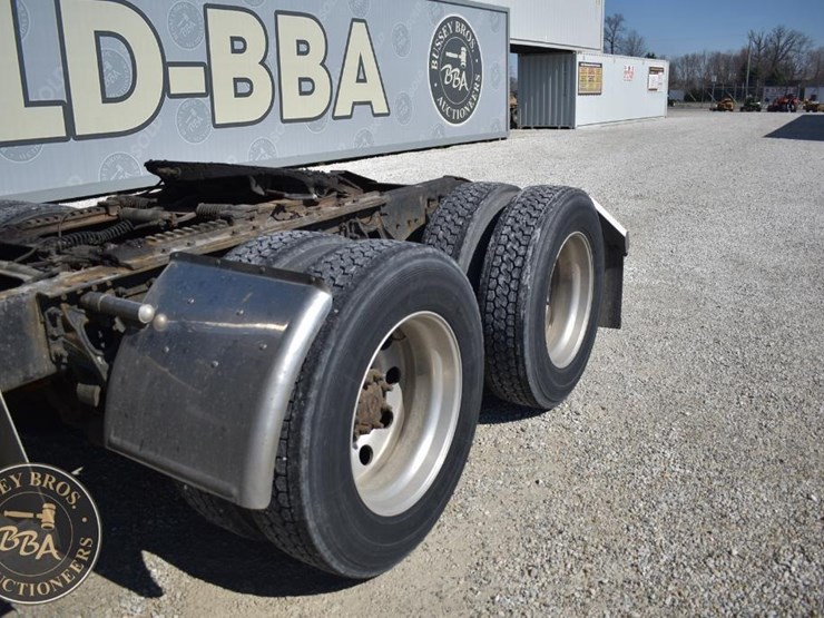 1998-international-9300-image-18