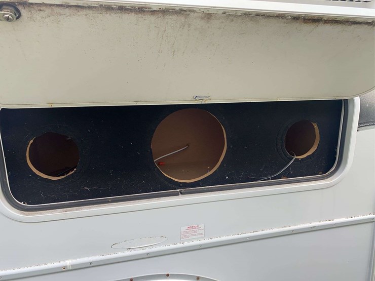 2009-k-z-inferno-3812-image-7