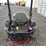 toro-6000-series-master-zero-turn-mower-image-4