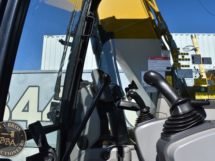 2018-caterpillar-313fl-image-81