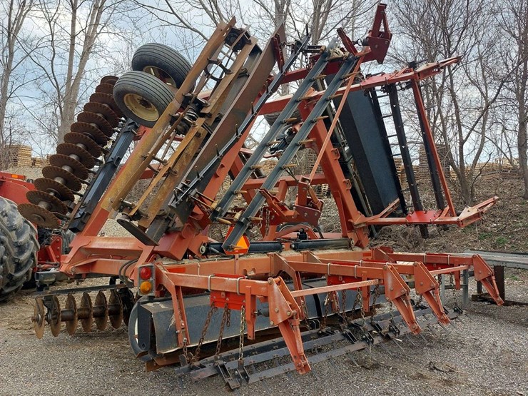 mcfarlane-rd4030rb6-image-3