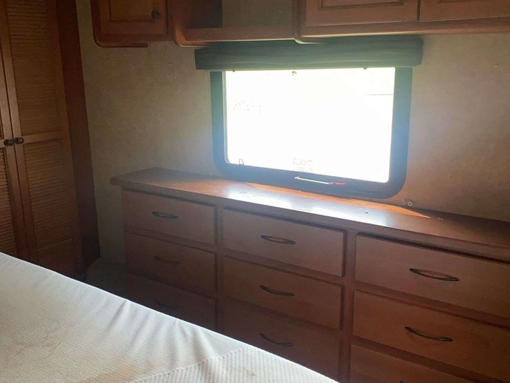 2011-heartland-big-country-3595re-image-39