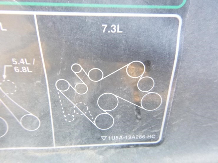 2003-ford-f450-image-15