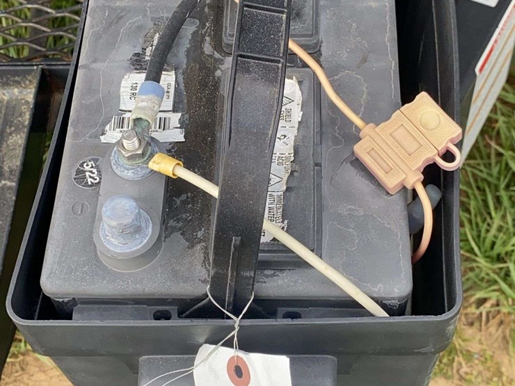 2019-dutchmen-coleman-lantern-edition-250tq-image-8