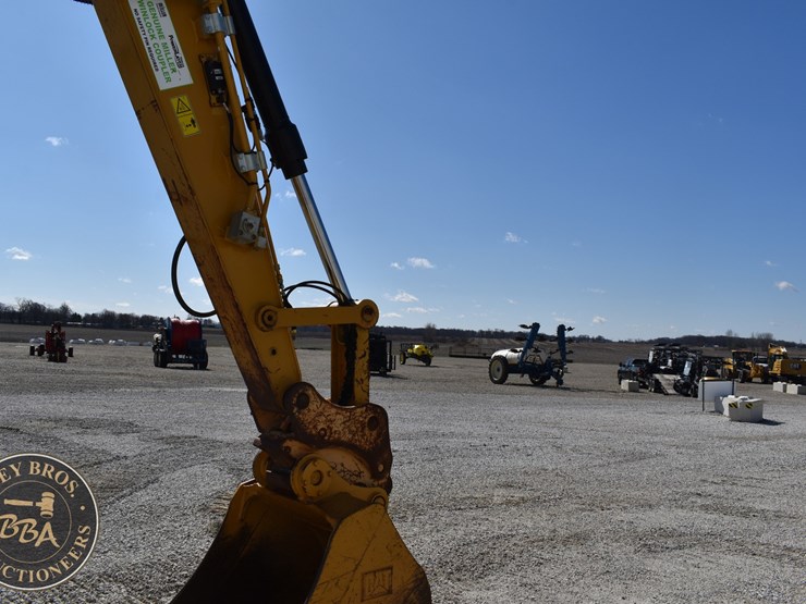 2018-caterpillar-313fl-image-41