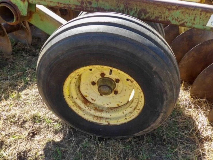 john-deere-t0210-image-10